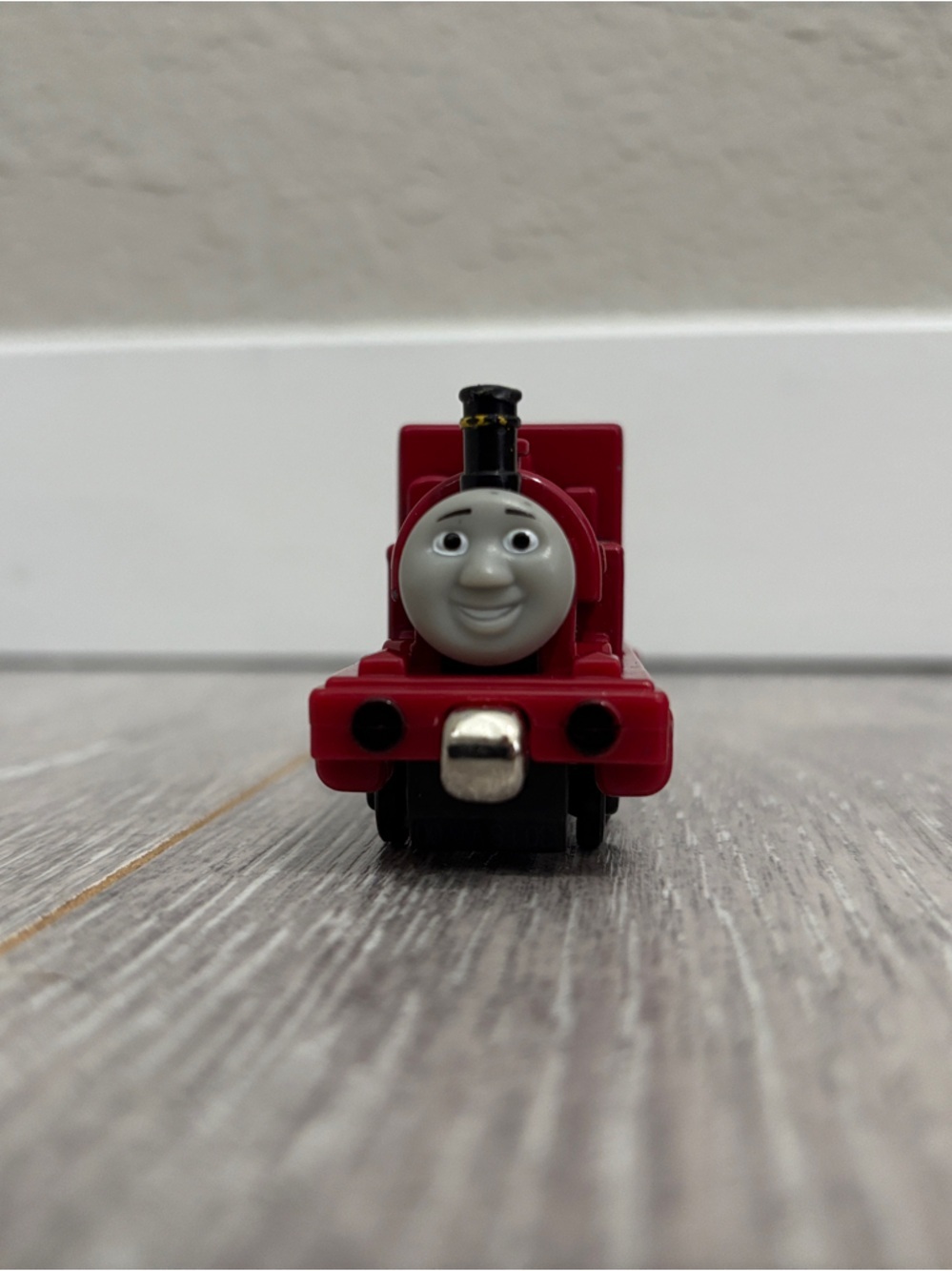 Diecast Skarloey - Thomas & Friends - Picture 3 of 8